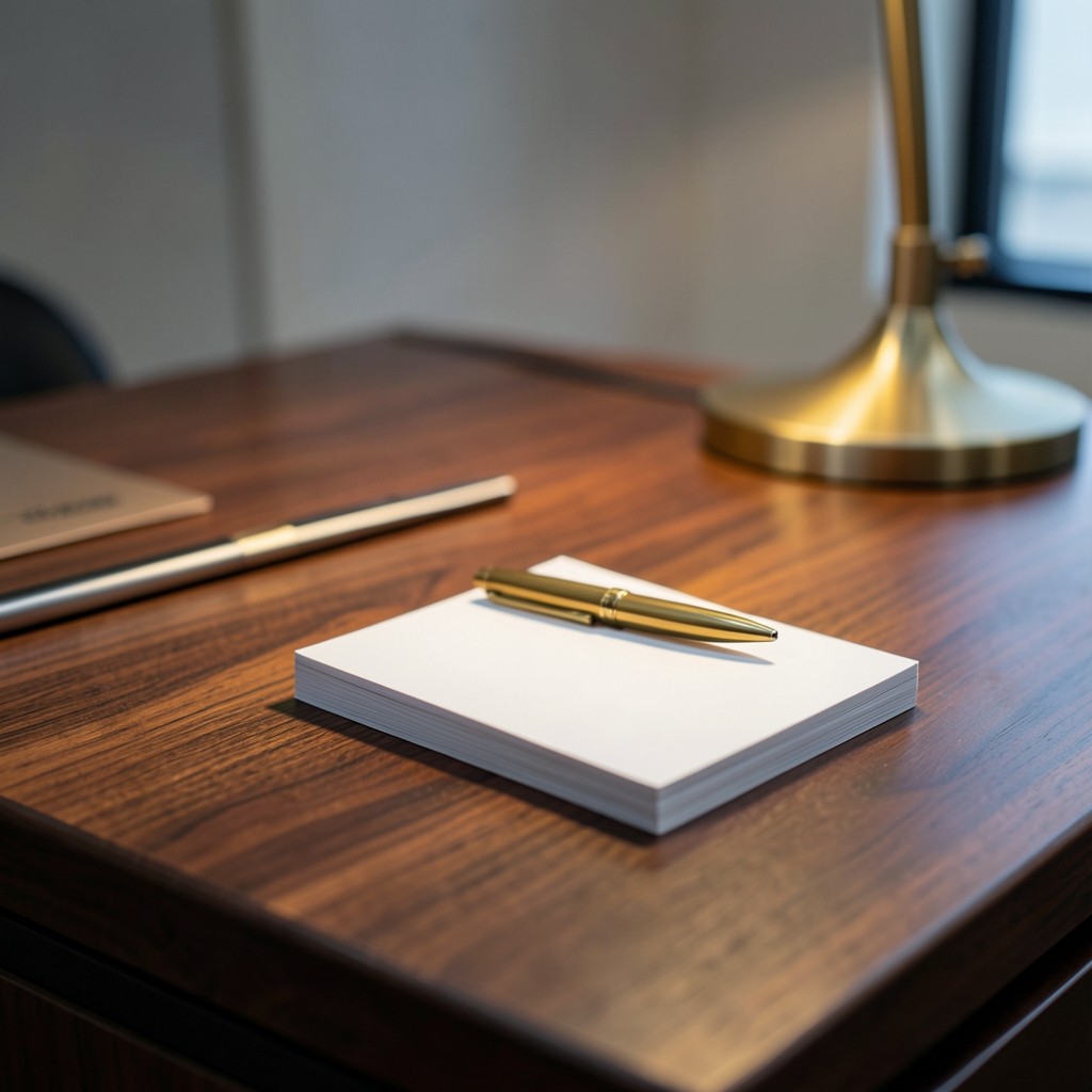 Préparation d'un argumentaire de négociation sociale en entreprise
